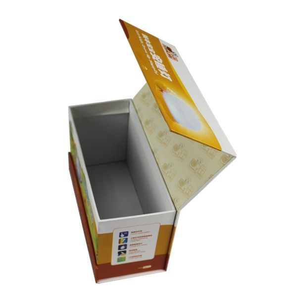 禮品盒廠家 禮品盒廠家